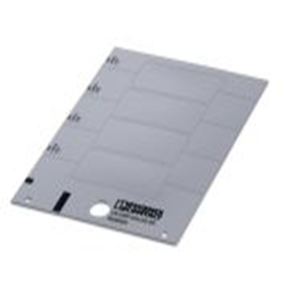 0828859 Phoenix Contact product image